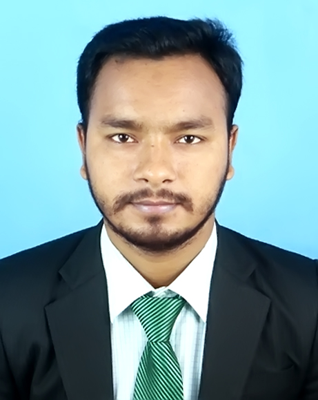 Faculty Member